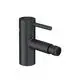 KLUDI-BOZZ-Bidet-EHM-Ablaufgarnitur-mattschwarz-385333976 gallery number 1